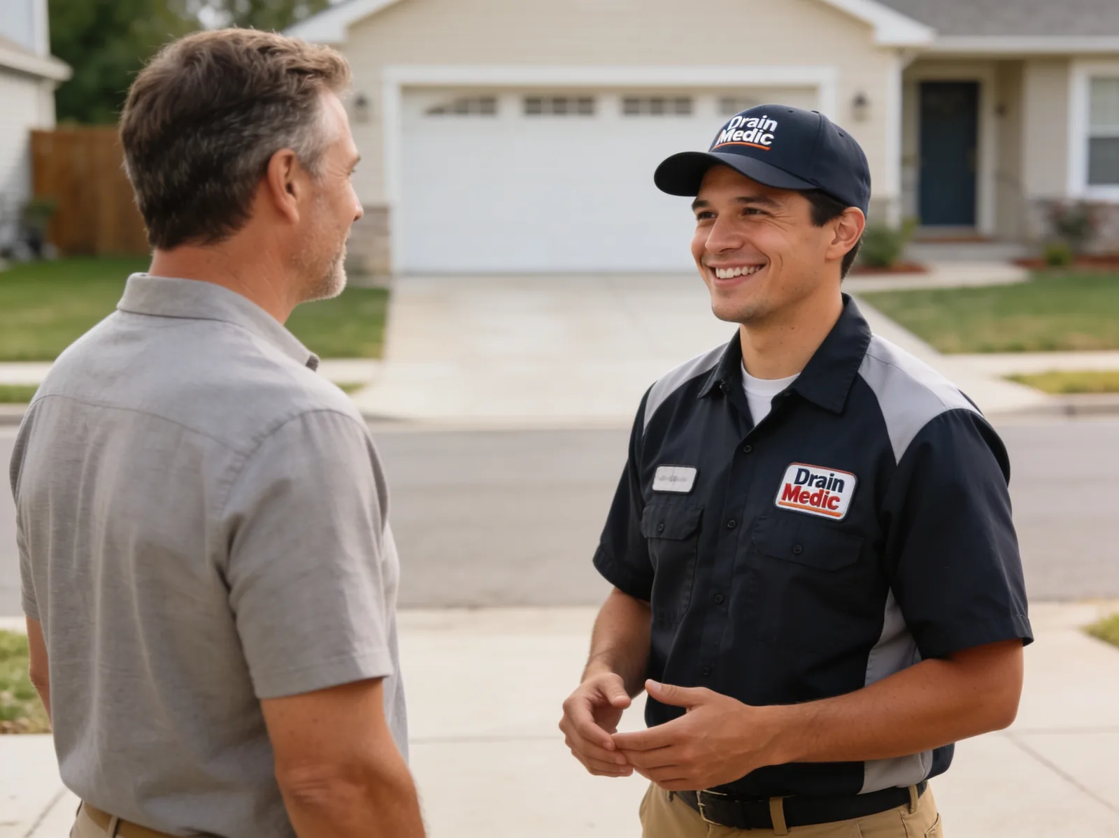 Garbage Disposal Repair Success, MO FAQs
